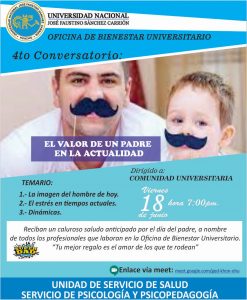 SE INVITA A LOS DOCENTES Y ADMINISTRATIVOS A PASAR UNA TARDE DIFERENTE, PARA QUE SE RELAJEN DESPUÉS DE UN ARDUO TRABAJO ¡¡¡CERO ESTRÉS!!!